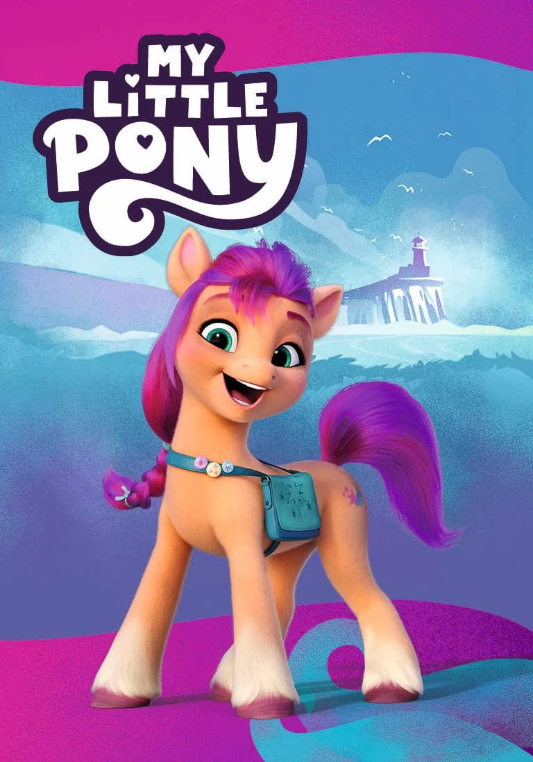 My Little Pony Tonie - Image 5