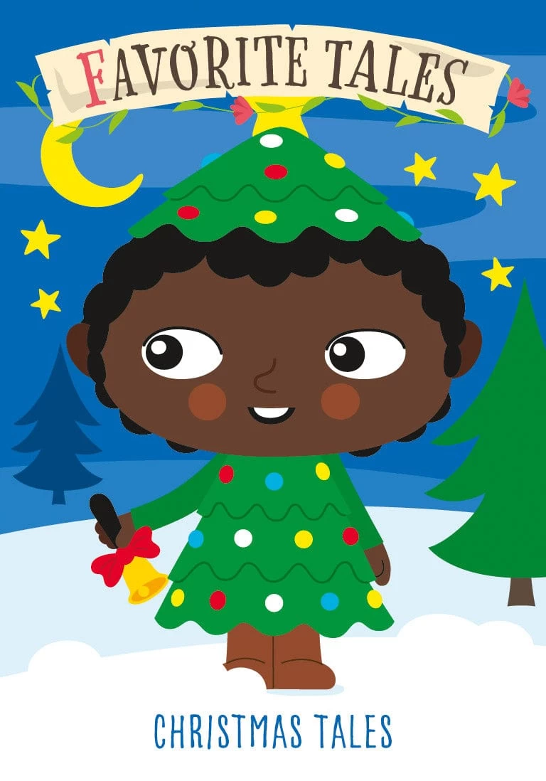Christmas Tales Tonie - Image 5
