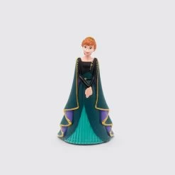 TONIES DISNEY FROZEN 2: ANNA