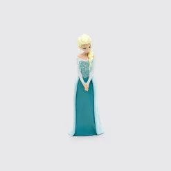 TONIES DISNEY FROZEN: ELSA