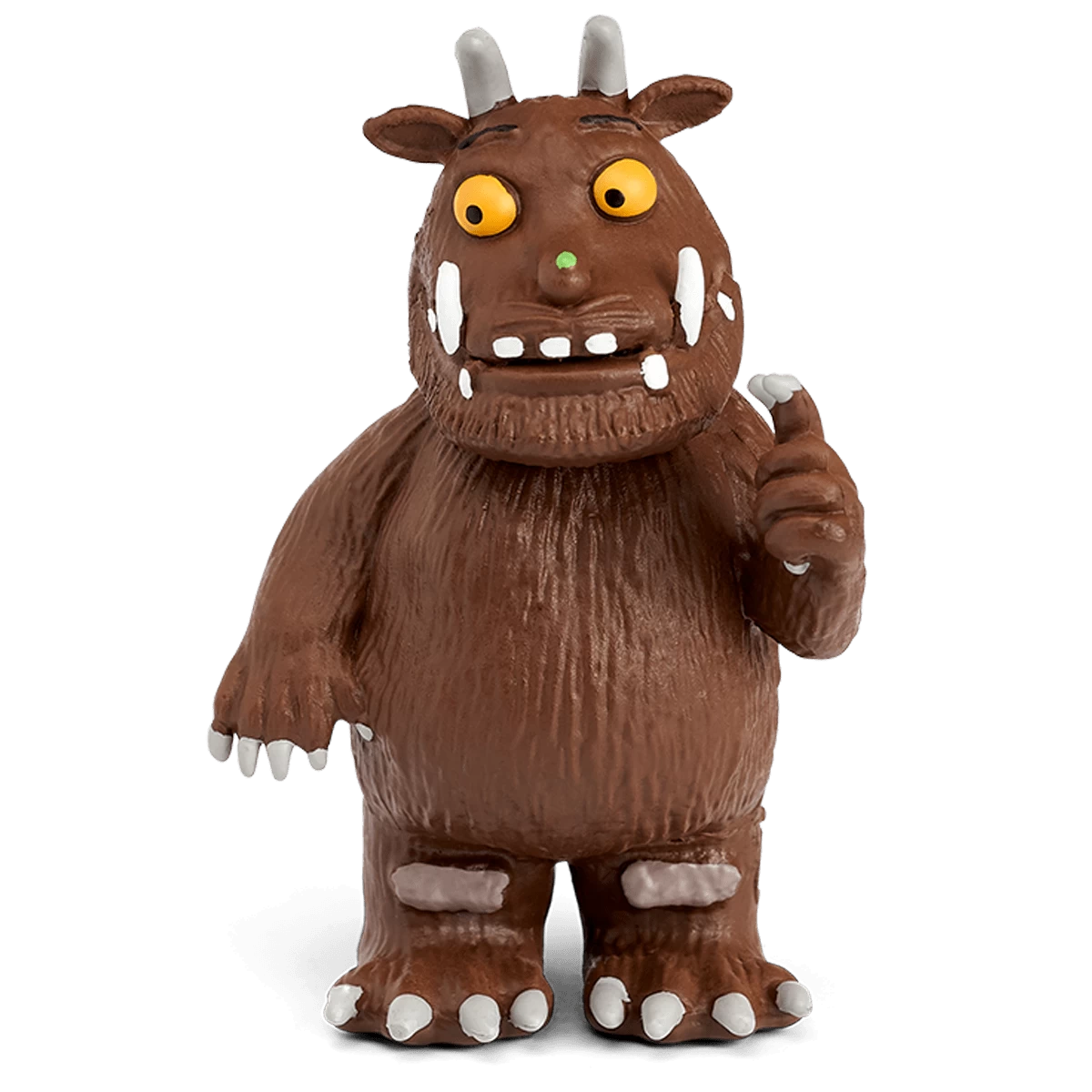 Julia Donaldson: The Gruffalo Tonie - Image 7