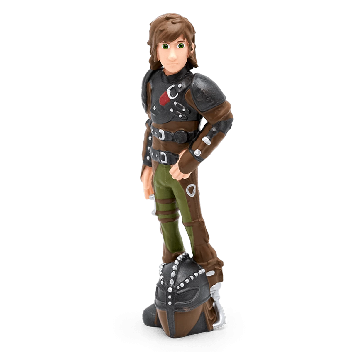 How To Train Your Dragon Tonie - Image 5