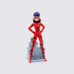 Miraculous: Tales Of Ladybug & Cat Noir Tonie
