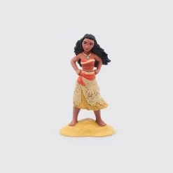 TONIES DISNEY-MOANA