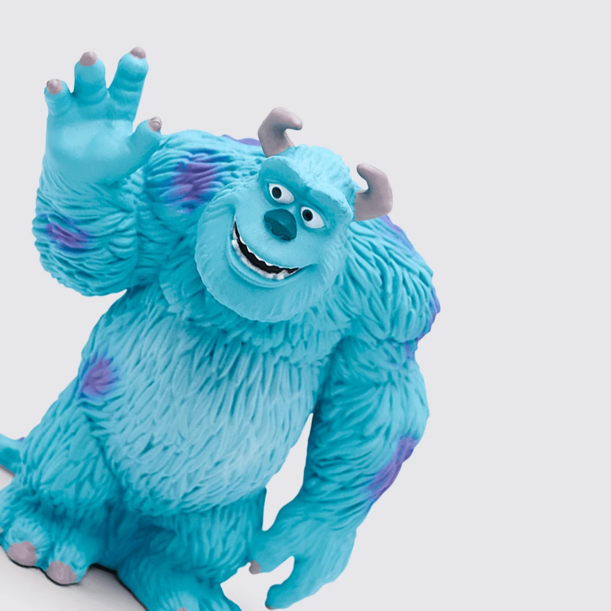 Disney & Pixar Monsters, Inc. Tonie - Image 3
