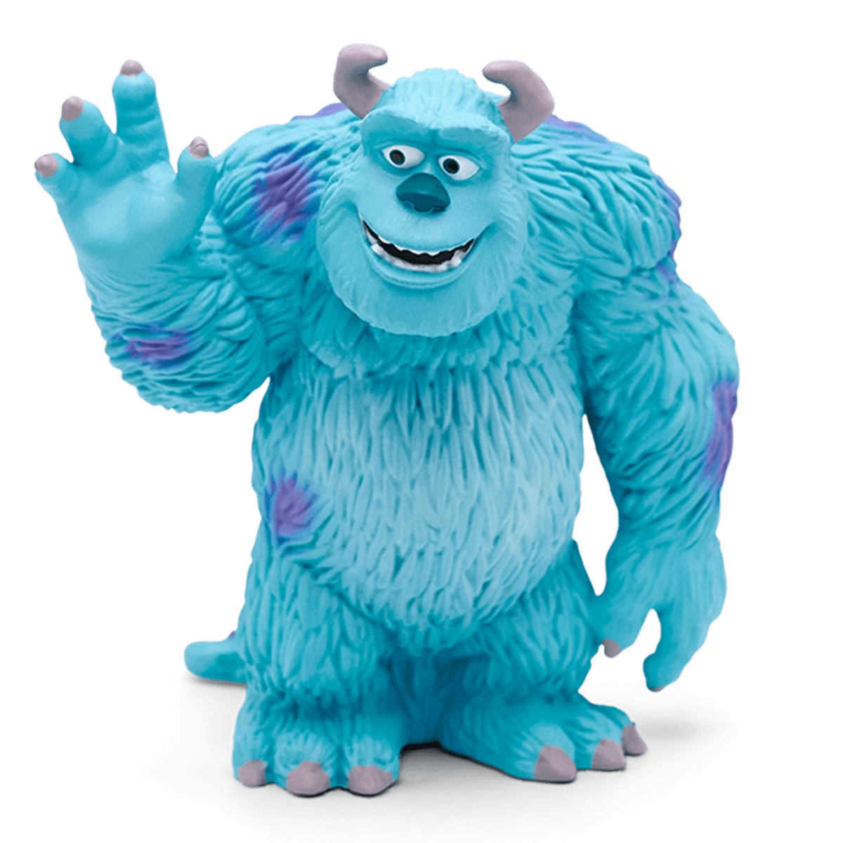 Disney & Pixar Monsters, Inc. Tonie - Image 6