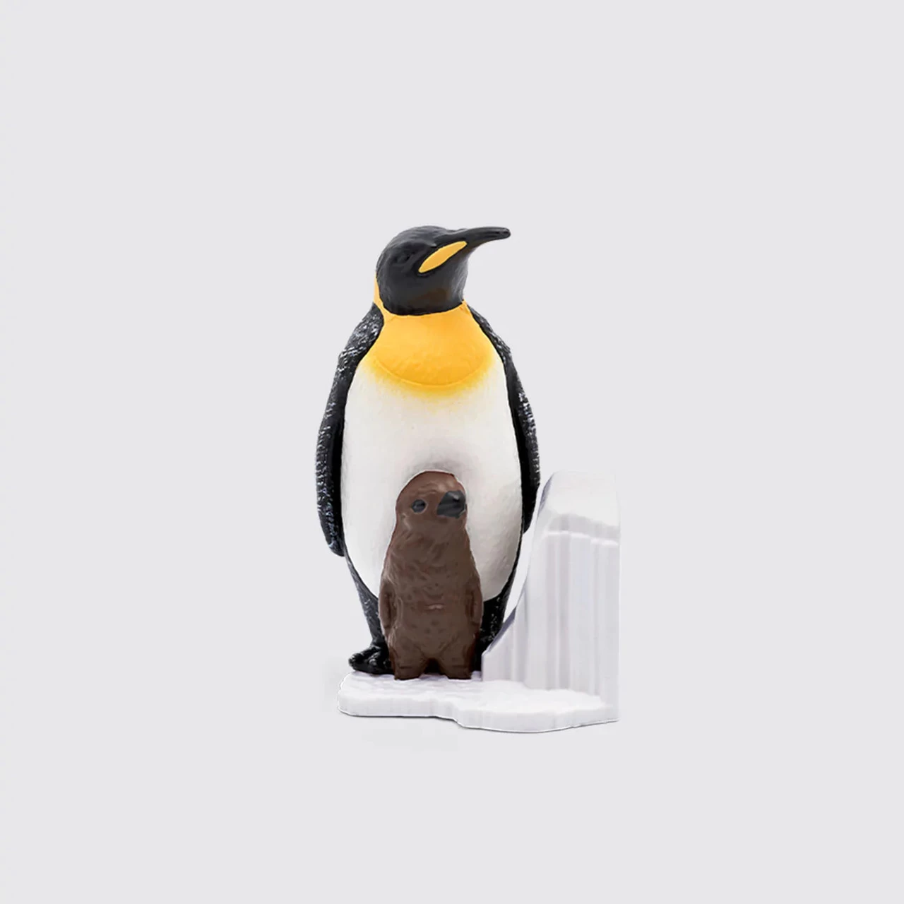 TONIES NATIONAL GEOGRAPHIC PENGUIN