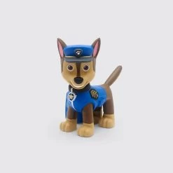 TONIES PAW PATROL CHASE