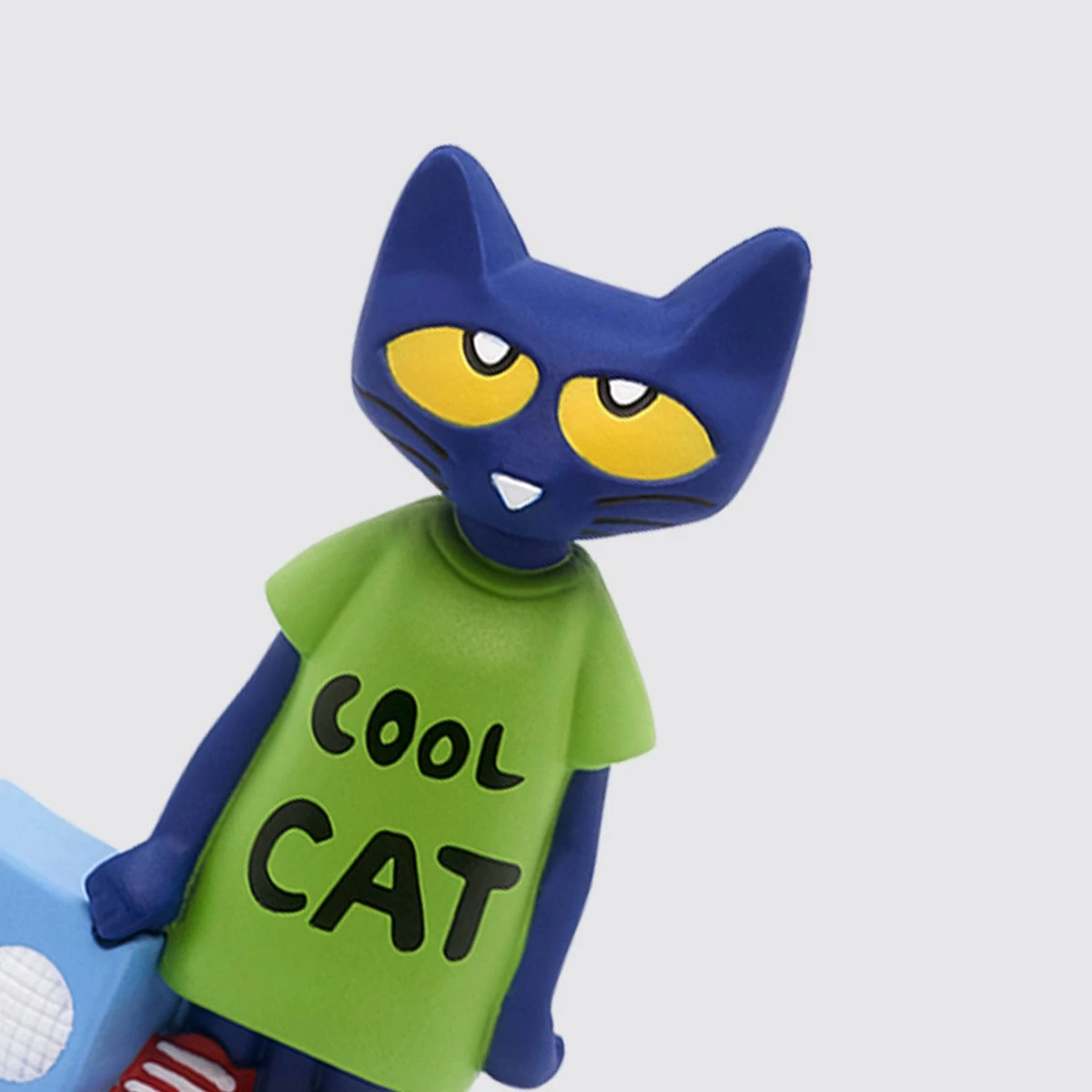 Pete The Cat Tonie - Image 4