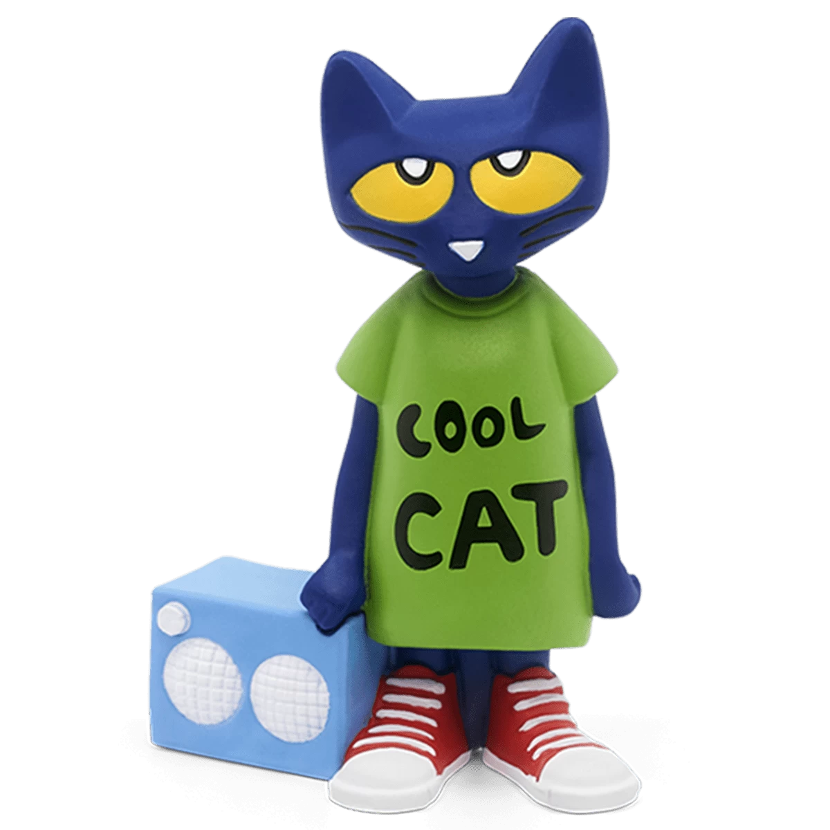 Pete The Cat Tonie - Image 3