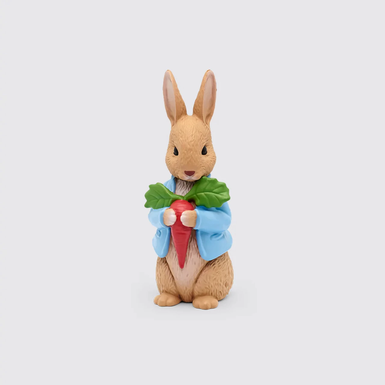 TONIES PETER RABBIT