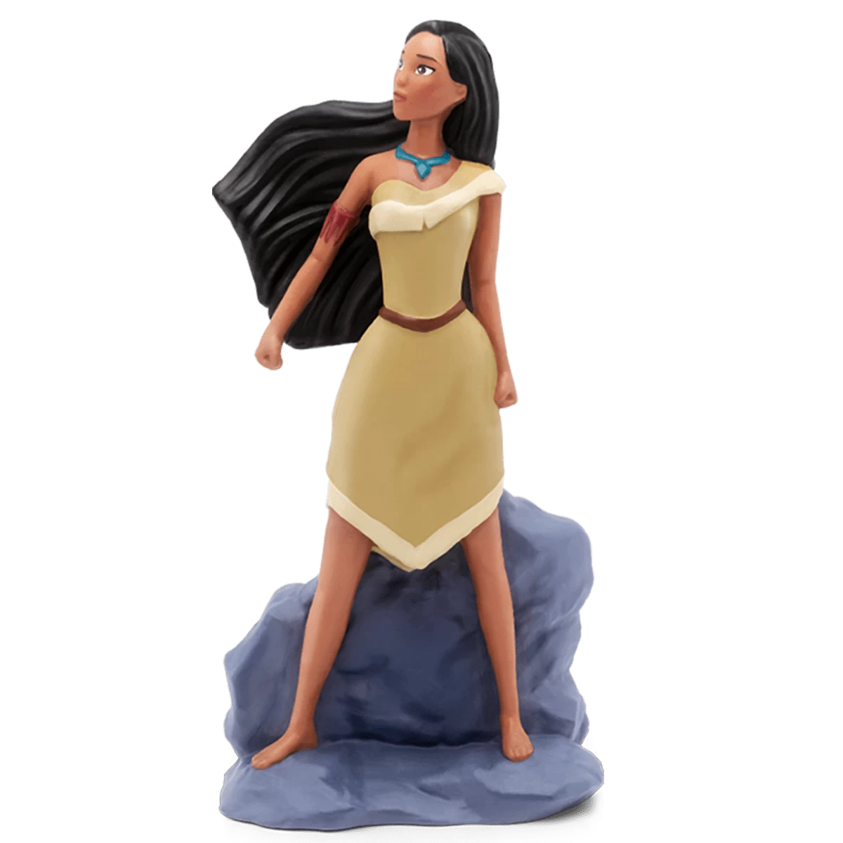 Disney Pocahontas Tonie - Image 4