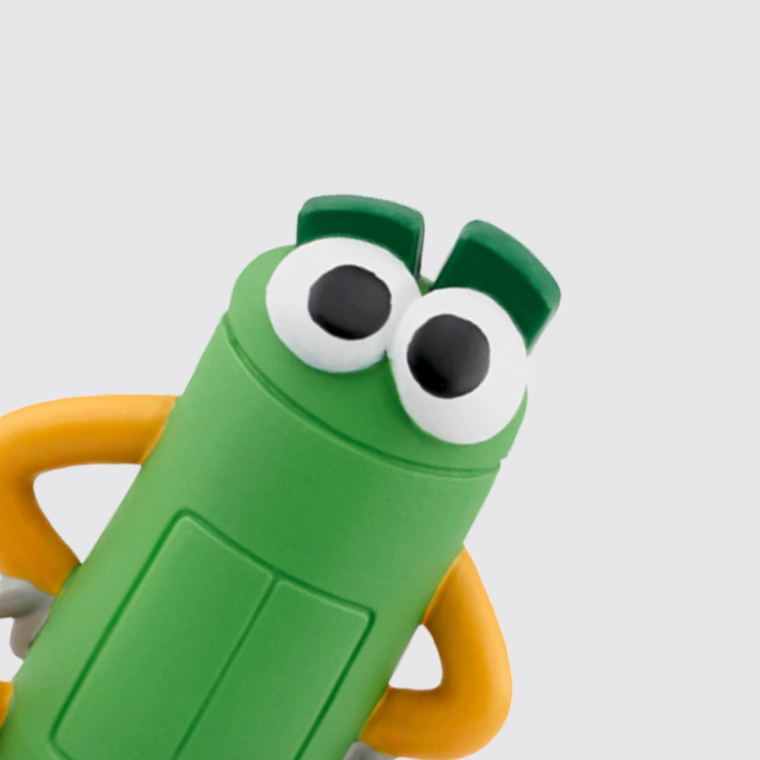 Ask The StoryBots: Beep Tonie - Image 4