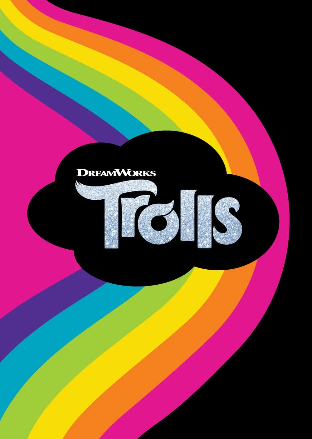 Trolls: Poppy Tonie - Image 6