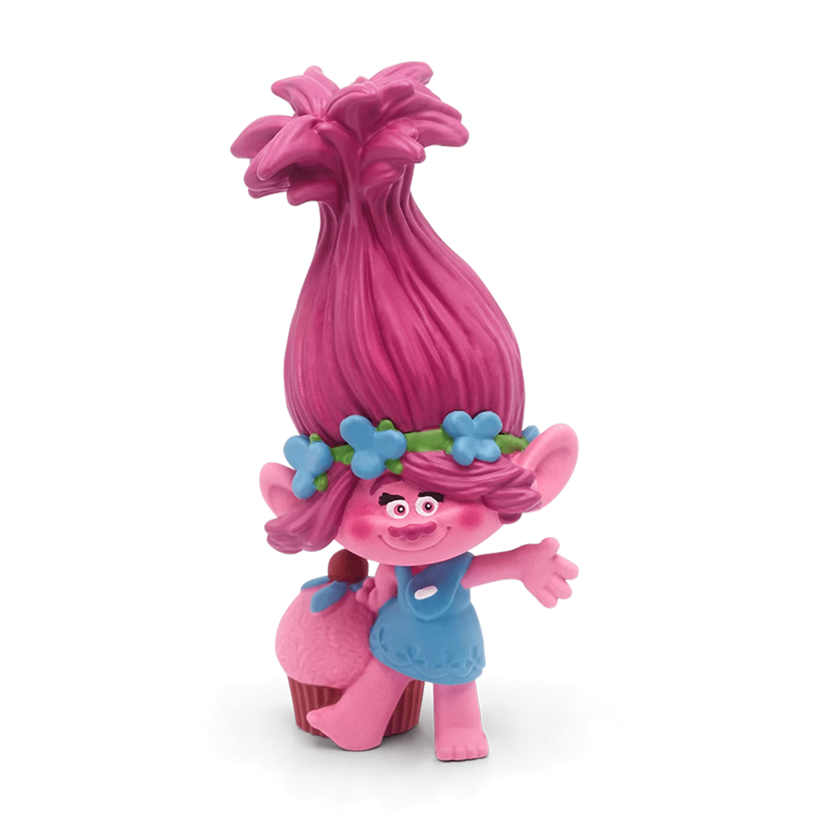 Trolls: Poppy Tonie - Image 5