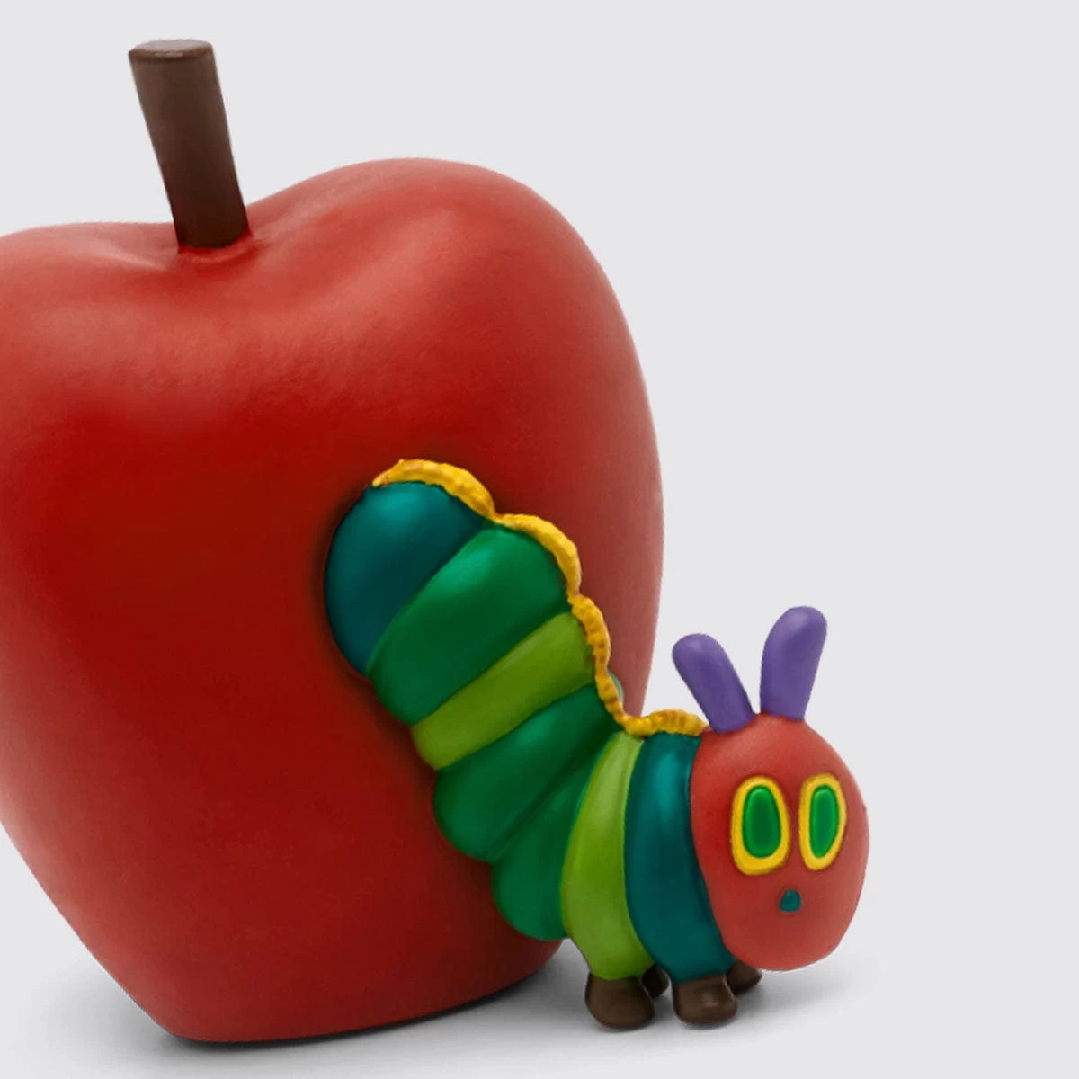 The Very Hungry Caterpillar & Friends Tonie - Image 3