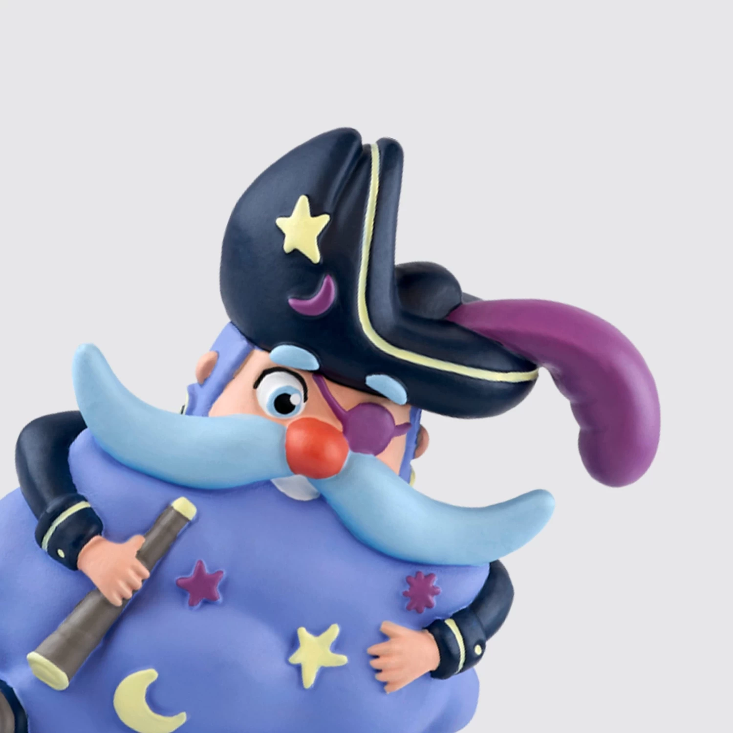 Calm X Tonies® - Cap'n Dreambeard - Image 3