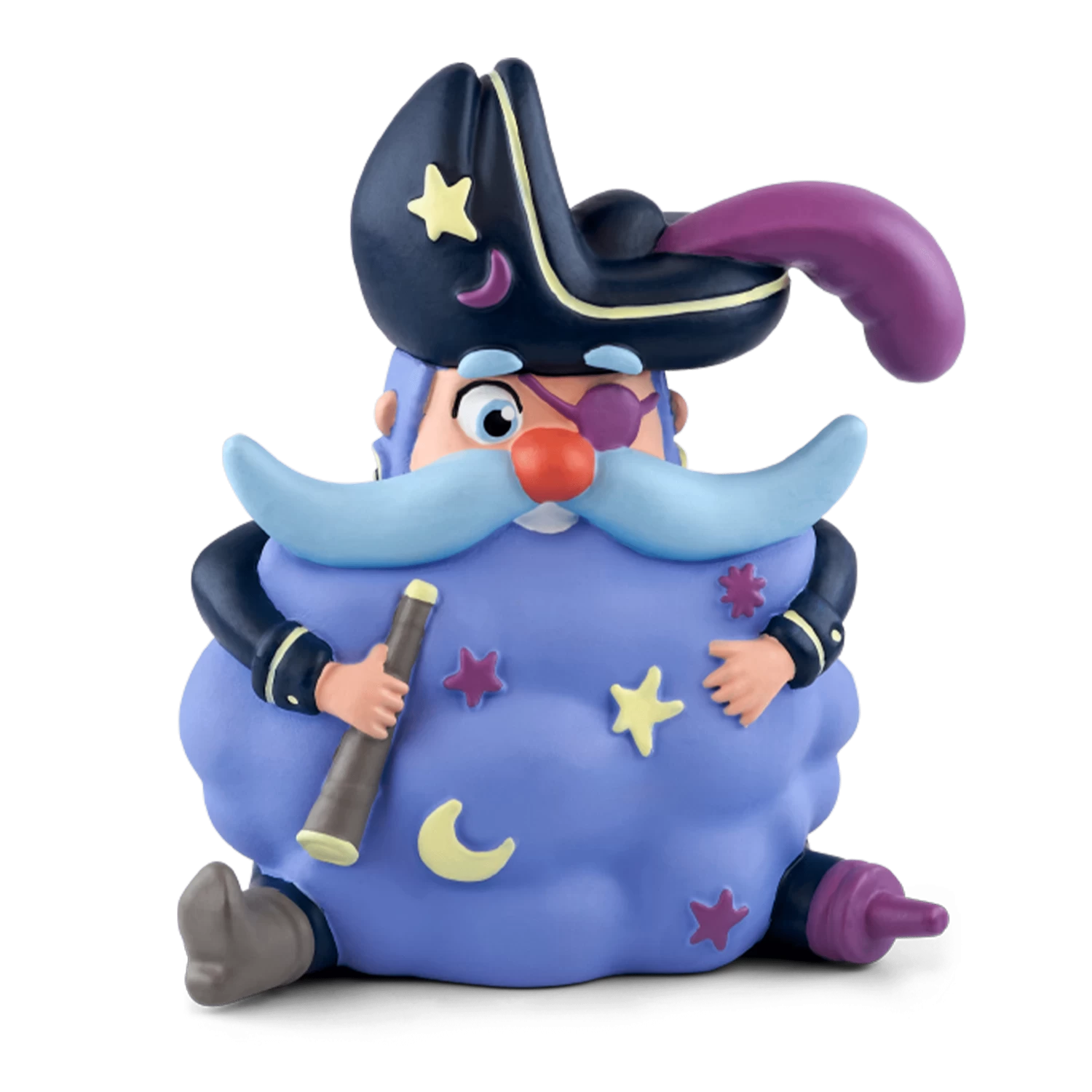 Calm X Tonies® - Cap'n Dreambeard - Image 4