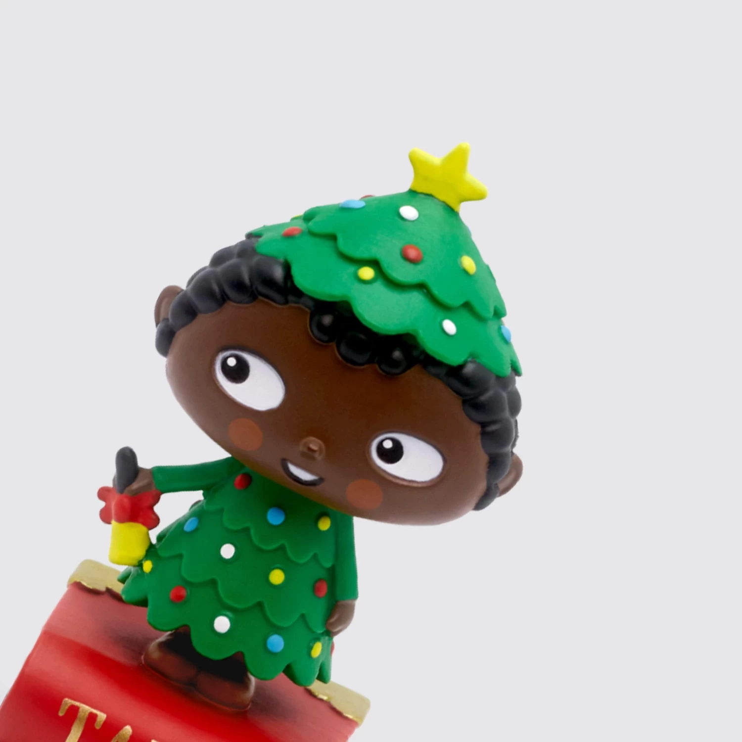 Christmas Tales Tonie - Image 4