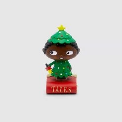 Christmas Tales Tonie