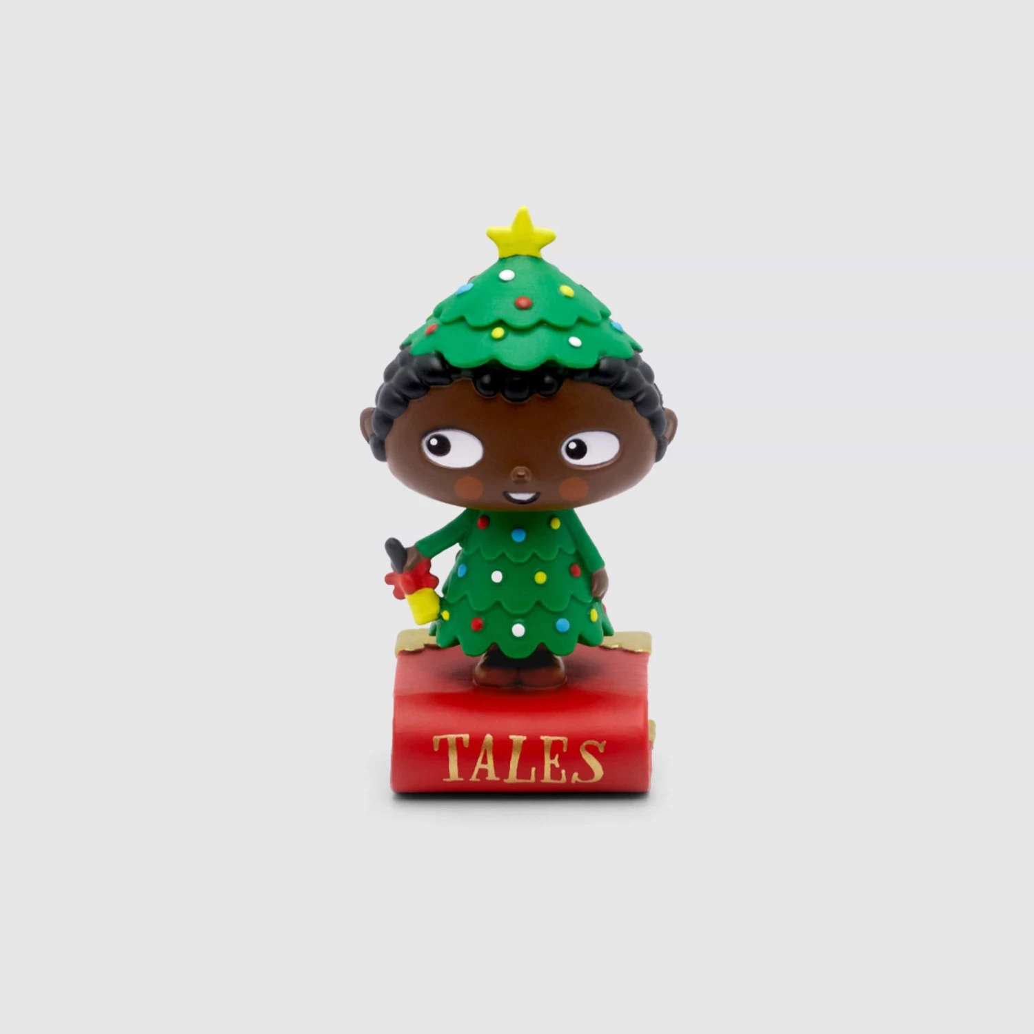 Christmas Tales Tonie