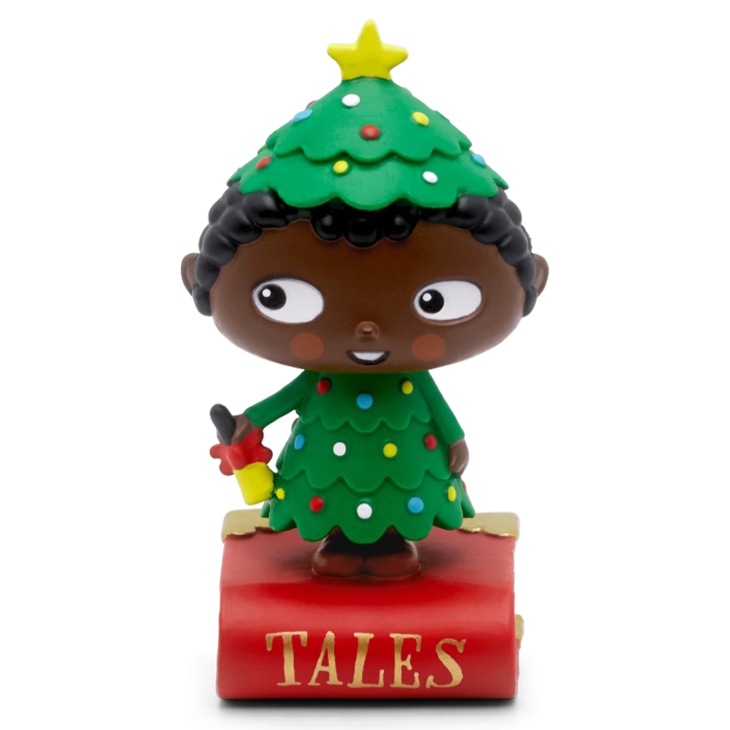 Christmas Tales Tonie - Image 3