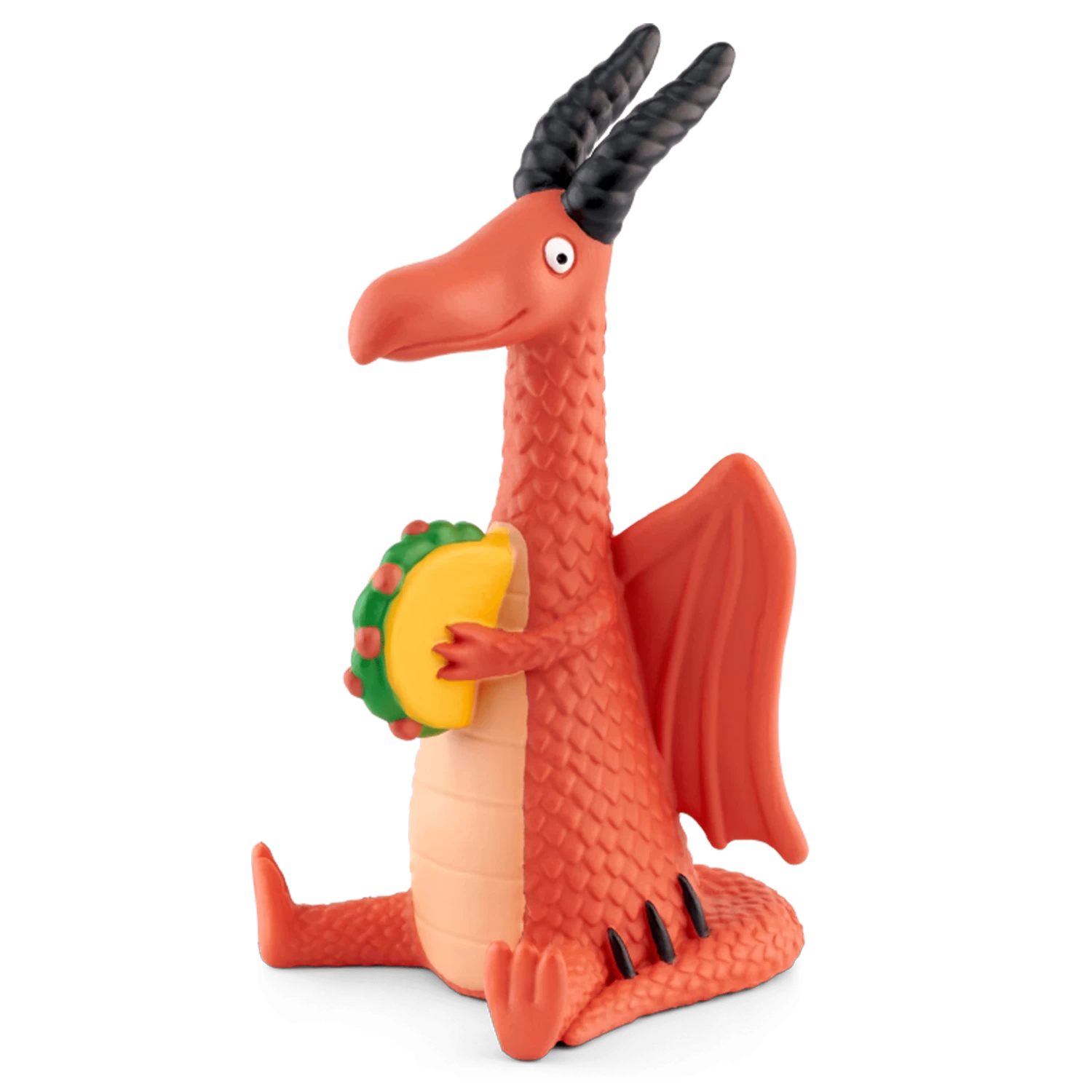 Dragons Love Tacos Tonie - Image 4