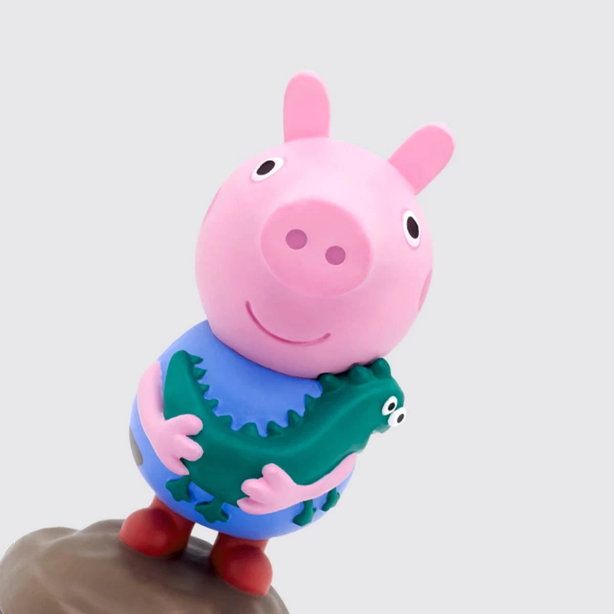 Peppa Pig: George Tonie - Image 3