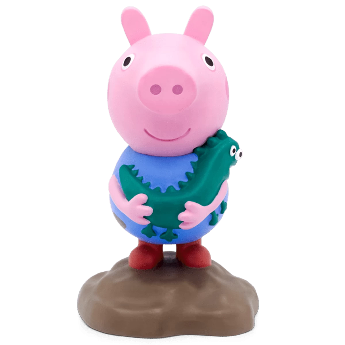 Peppa Pig: George Tonie - Image 4