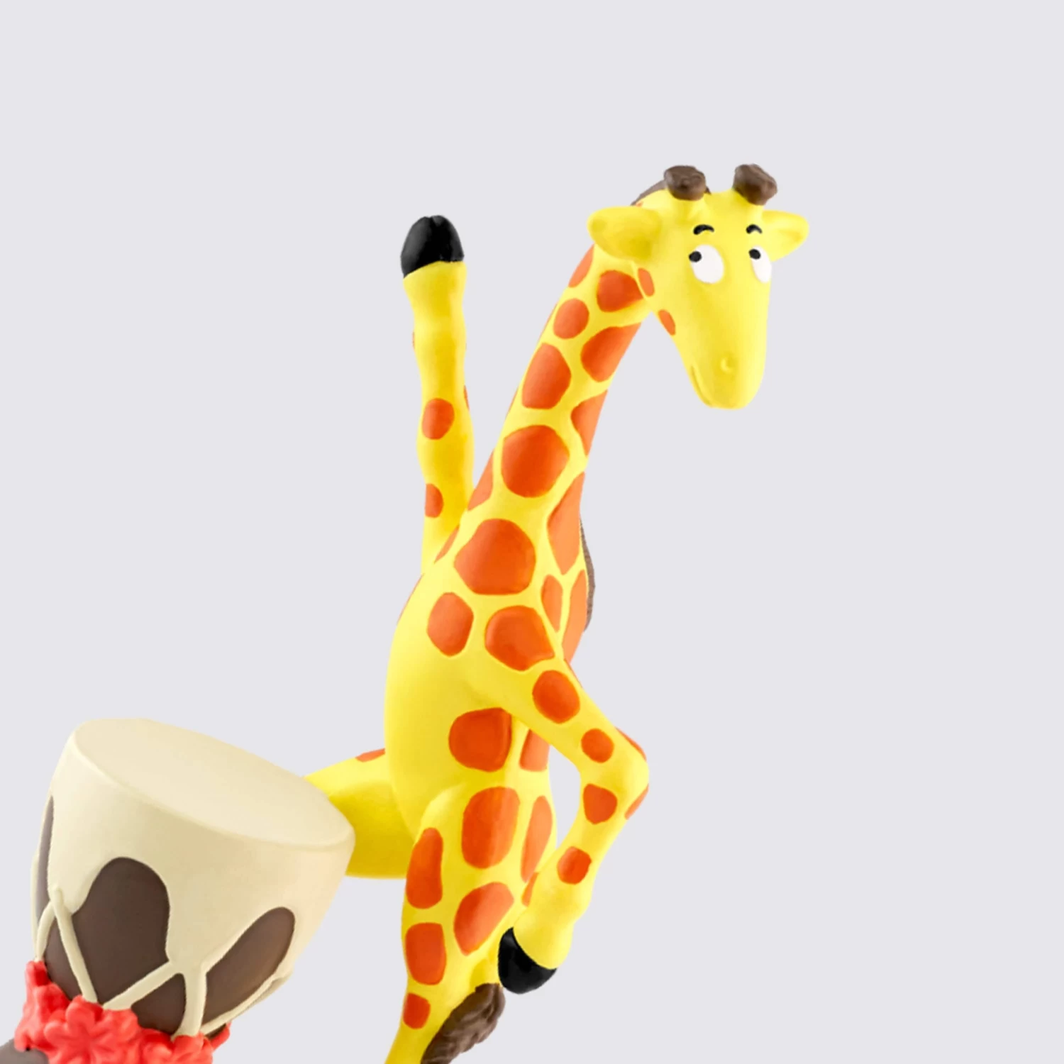 Giraffes Can't Dance Tonie - Image 3