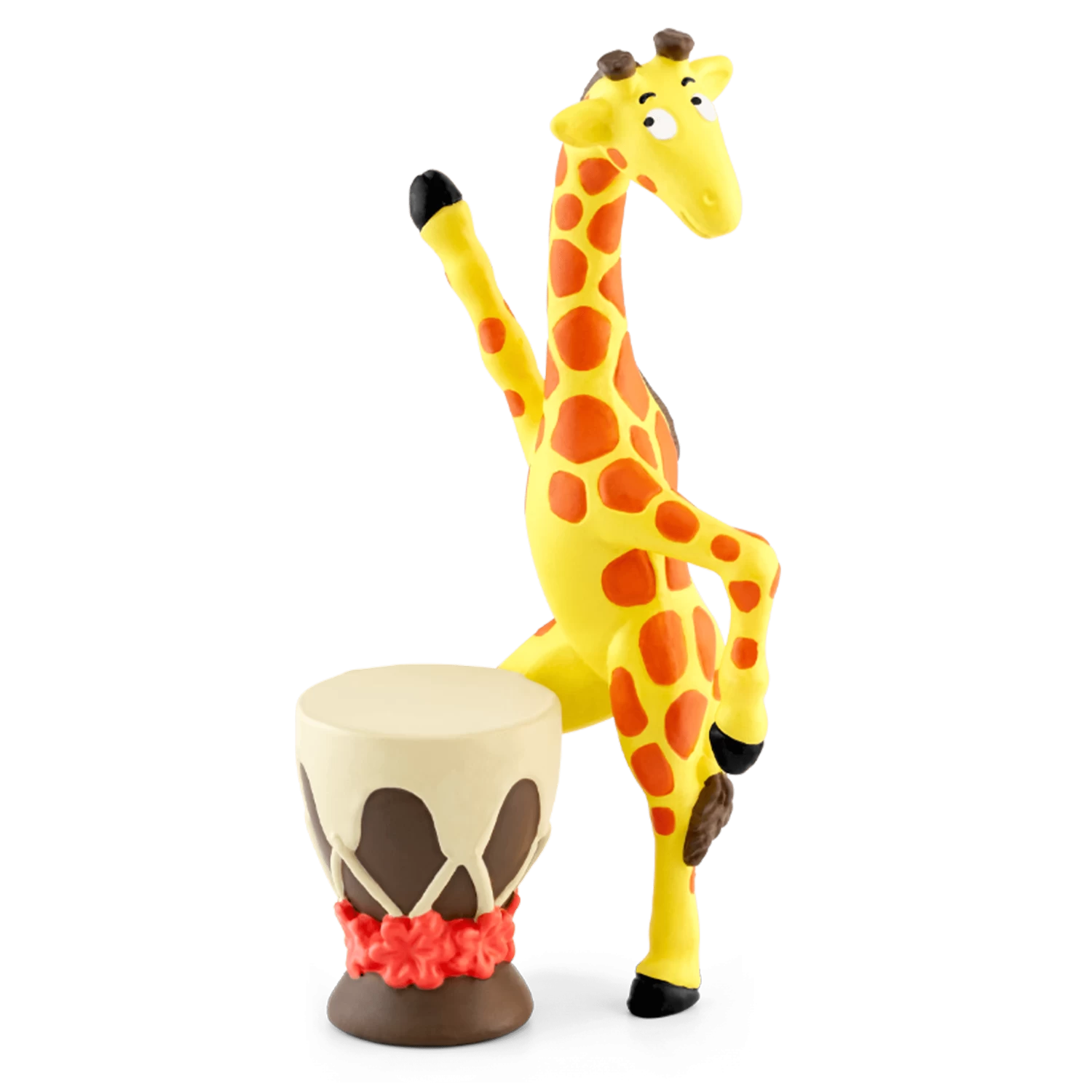 Giraffes Can't Dance Tonie - Image 4