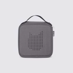 Tonies Carrying Case - Gray