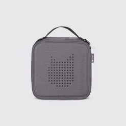 TONIES CARRYING CASE GREY