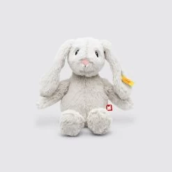 Tonies® X Steiff Hoppie Rabbit