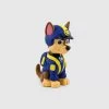 PAW Patrol Jungle Pups: Chase Tonie-Tonies - From Boxine