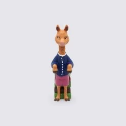 Llama Llama: Mama Llama Tonie