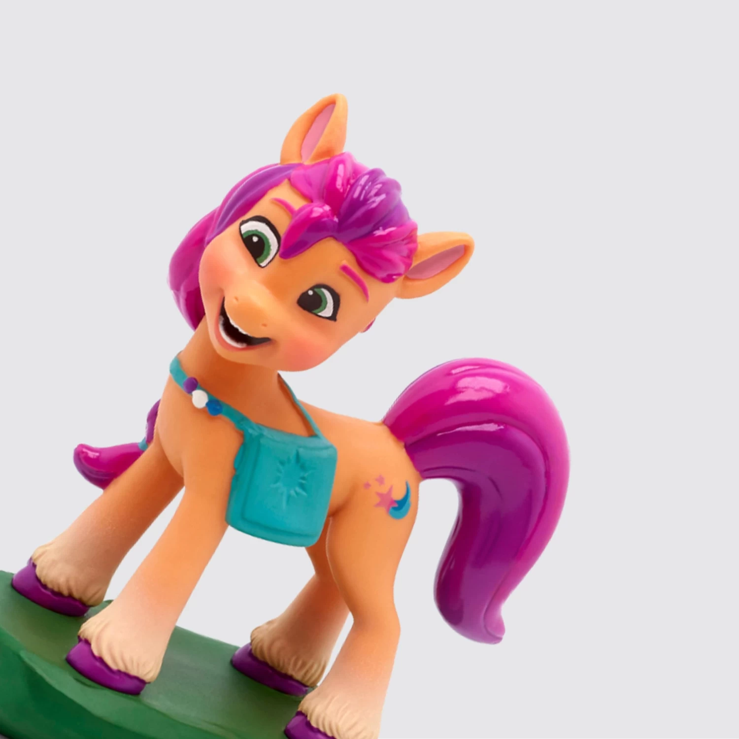 My Little Pony Tonie - Image 3