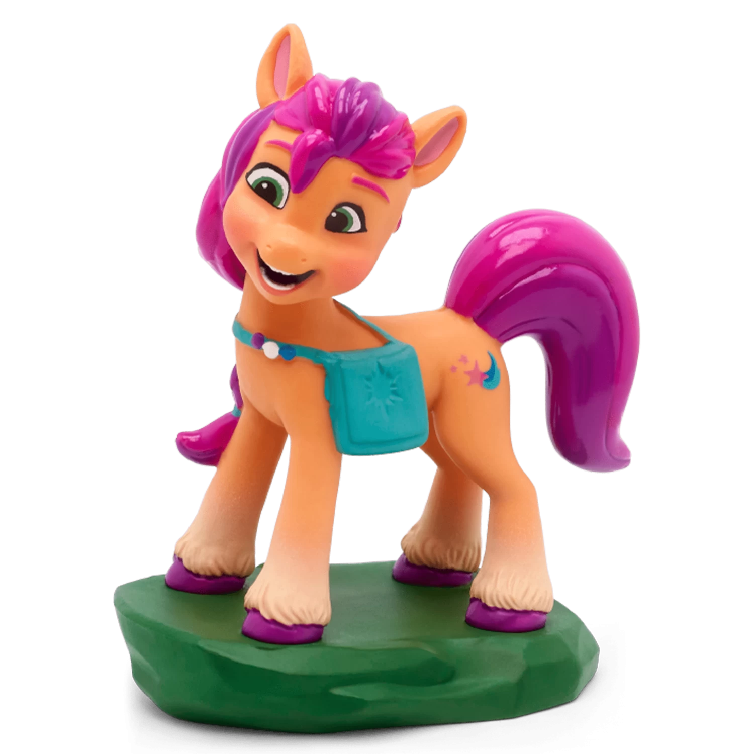 My Little Pony Tonie - Image 4