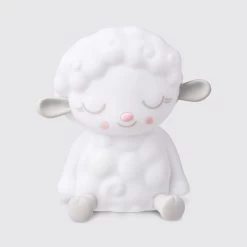 TONIES NIGHTLIGHT SLEEPY FRIENDS SLEEPY SHEEP NIGHT LIGHT