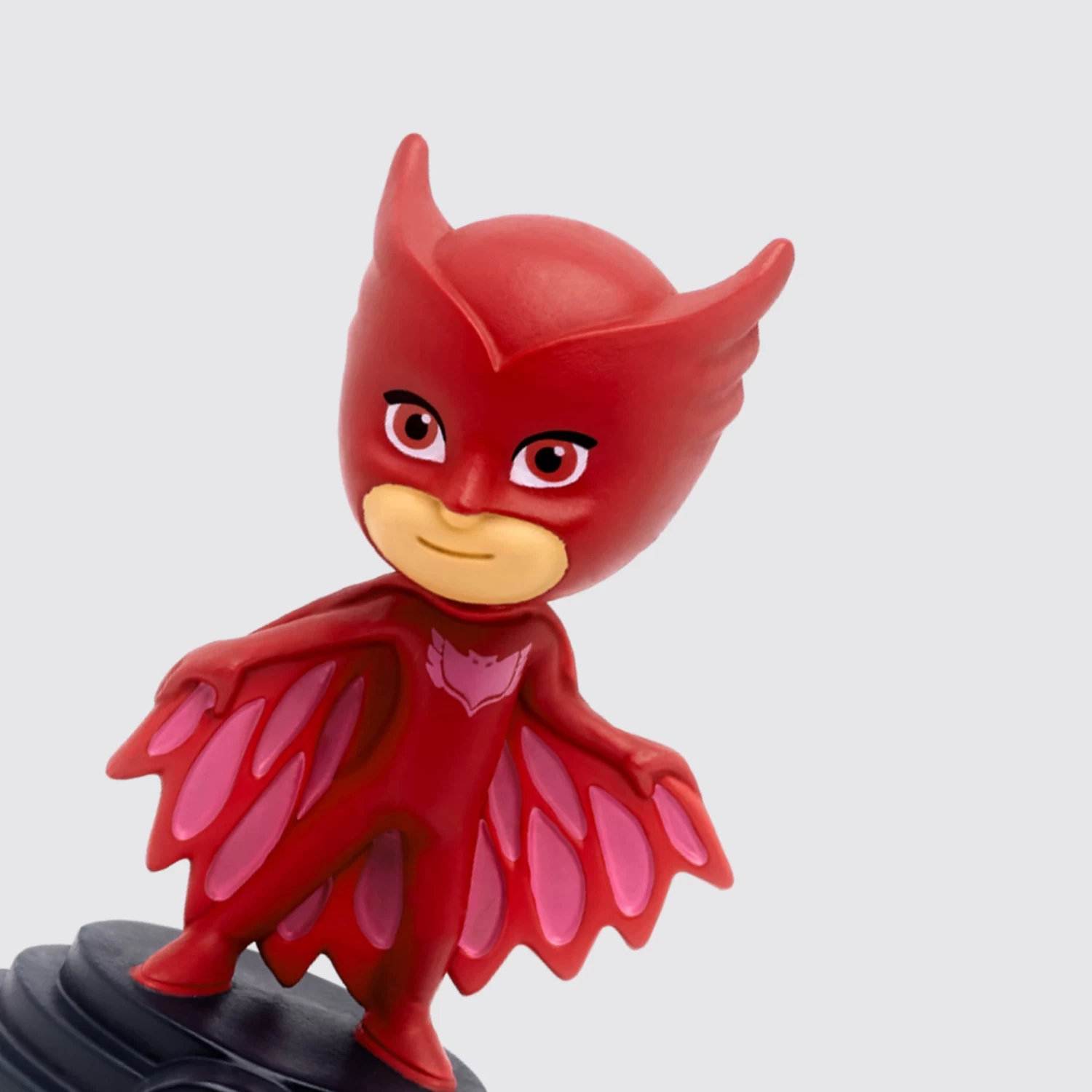 PJ Masks: Owlette Tonie - Image 3