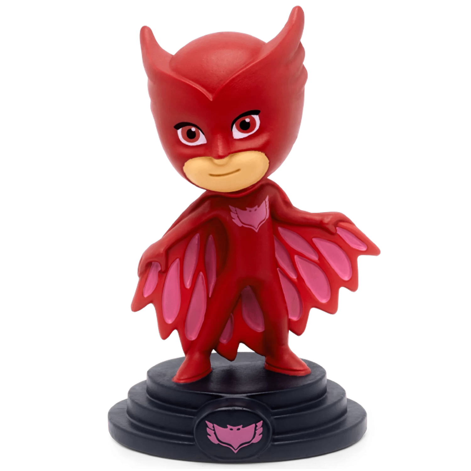 PJ Masks: Owlette Tonie - Image 4