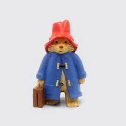 TONIES PADDINGTON BEAR