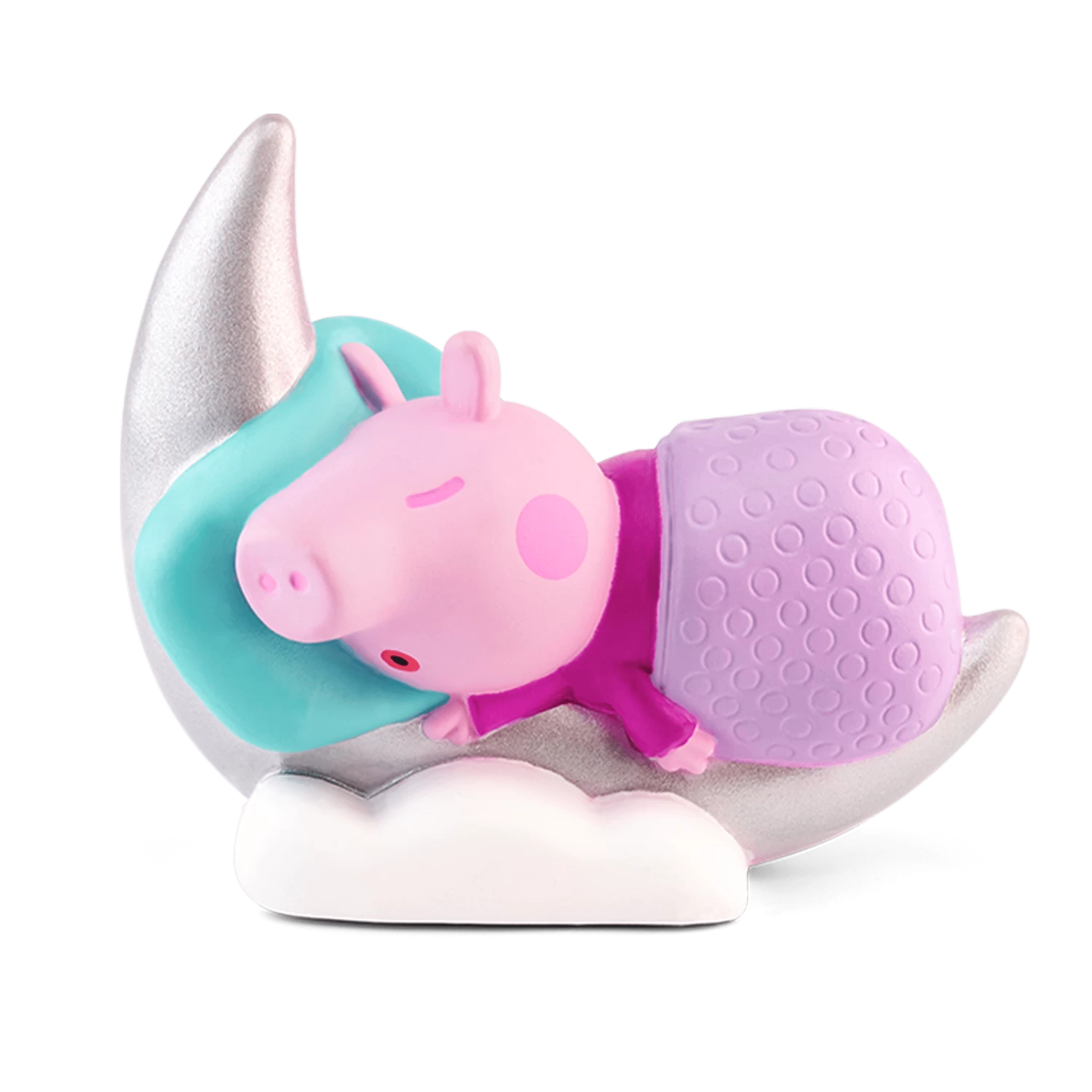 Peppa Pig: Peppa's Bedtime Stories Tonie - Image 4