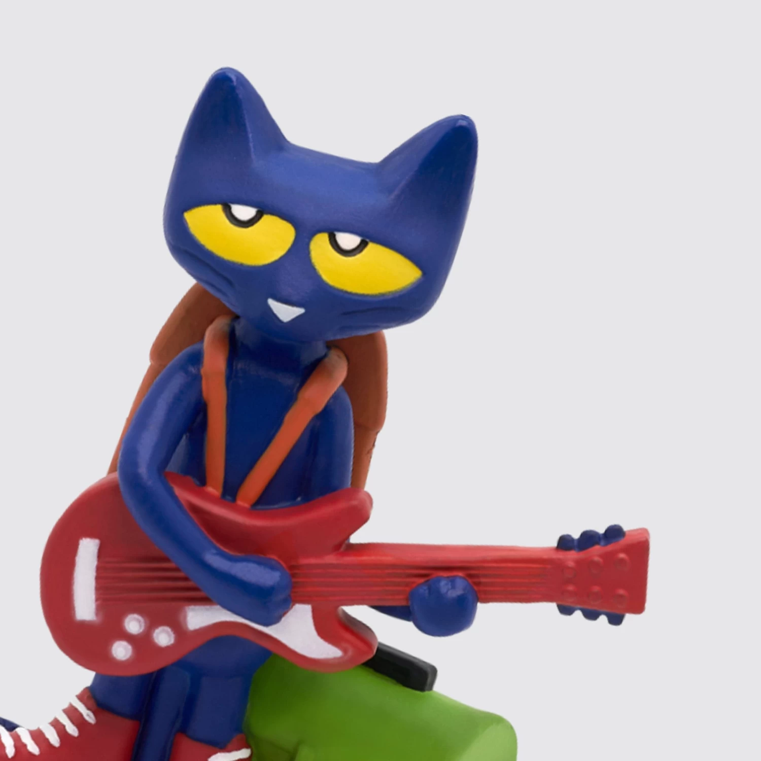 Pete The Cat: Rock On! Tonie - Image 3