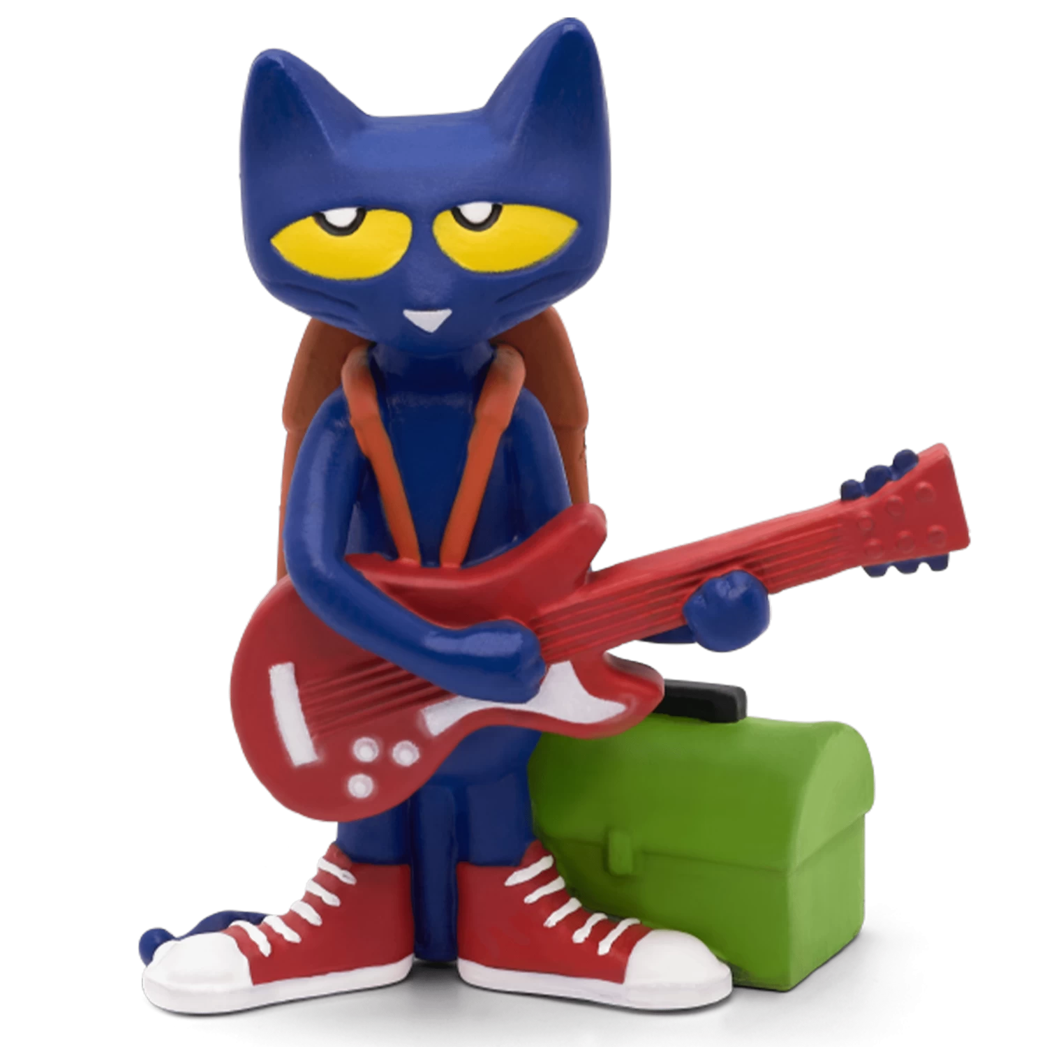 Pete The Cat: Rock On! Tonie - Image 4