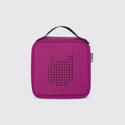 TONIES CARRYING CASE PURPLE
