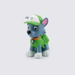 PAW Patrol: Rocky Tonie