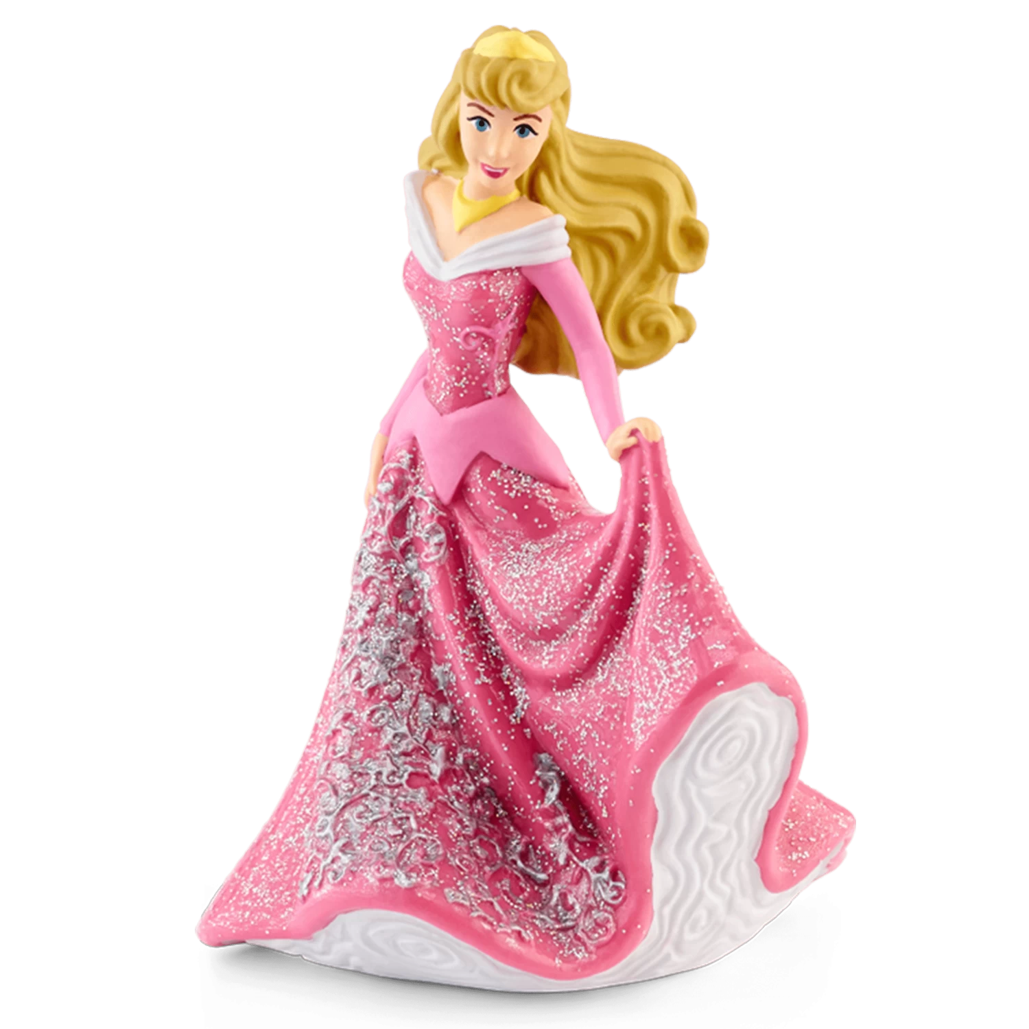 Disney Sleeping Beauty Tonie - Image 4