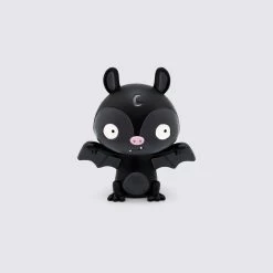 Halloween & Spooky Songs Tonie