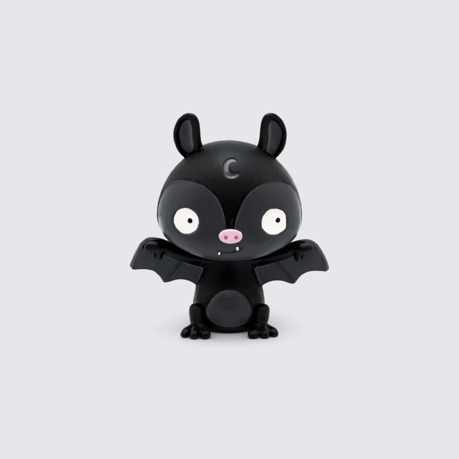 Halloween & Spooky Songs Tonie